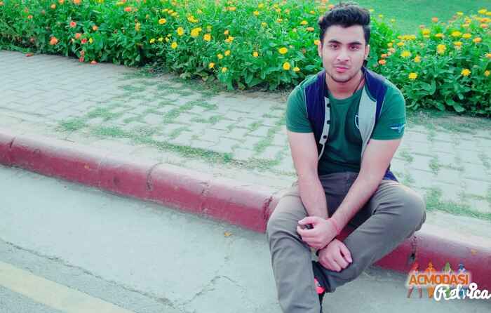 kunal singh bharti photo №67643. Uploaded 21 July 2016