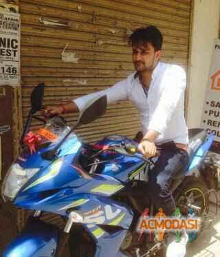 sanjay  sharma photo №87577. Uploaded 14 December 2016