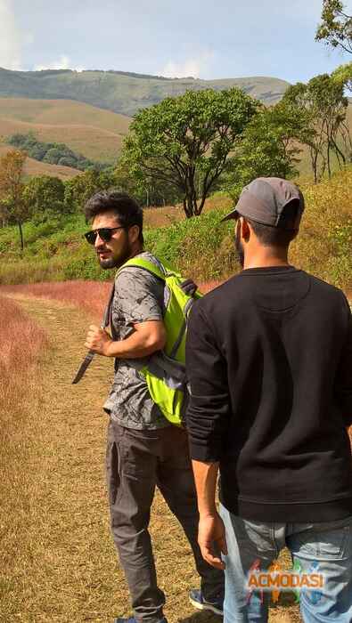 Faizal   photo №103051. Uploaded 03 May 2017