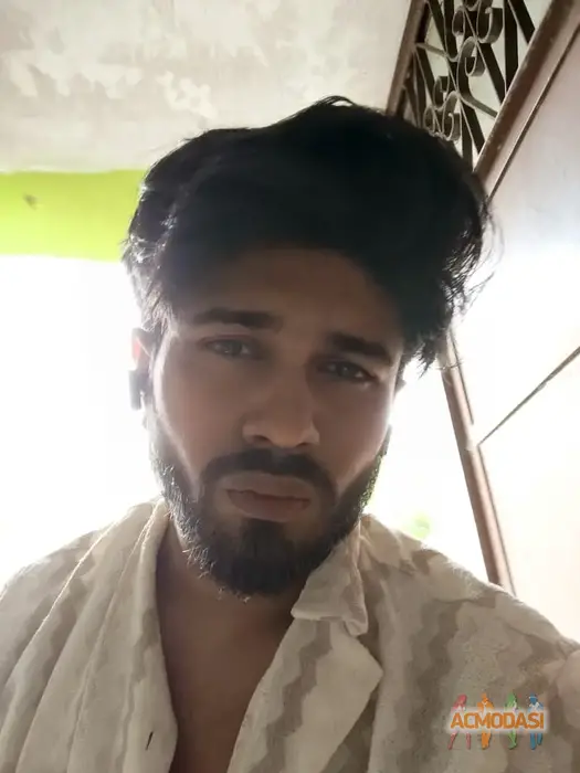 Imbesat Alam  Sarkar photo №126207. Uploaded 01 December 2025