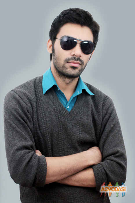 Narsingh   photo №18563. Uploaded 03 September 2015