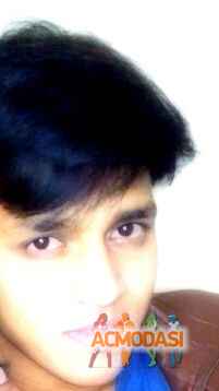 Shahid  Shaikh photo №1111. Uploaded 21 March 2015