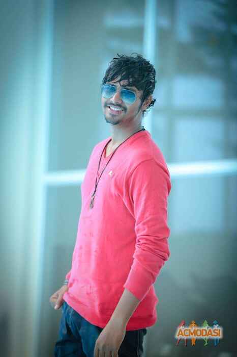 Vikram   photo №84928. Uploaded 23 November 2016
