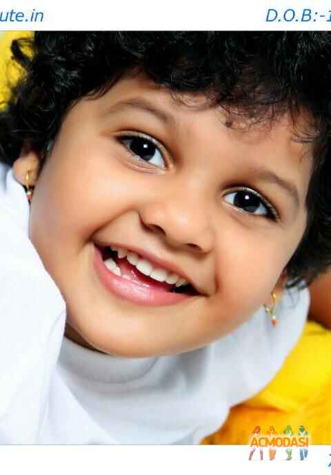 Chinmayee   photo №25874. Uploaded 25 October 2015