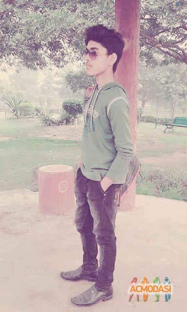 Abhimanyu   photo №36221. Uploaded 25 December 2015