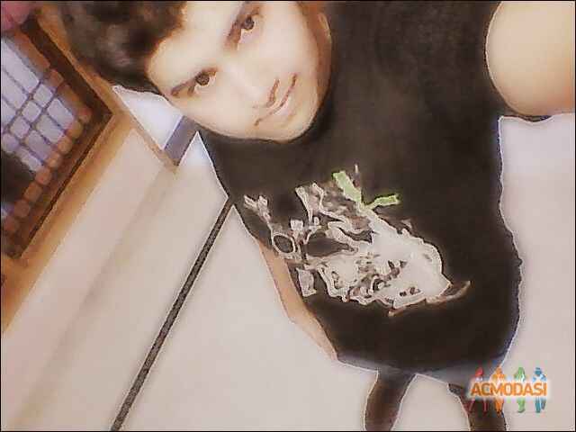 Paras  Chhabra photo №43298. Uploaded 27 January 2016