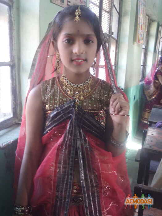 Kashish N Mulla photo №56512. Uploaded 28 April 2016