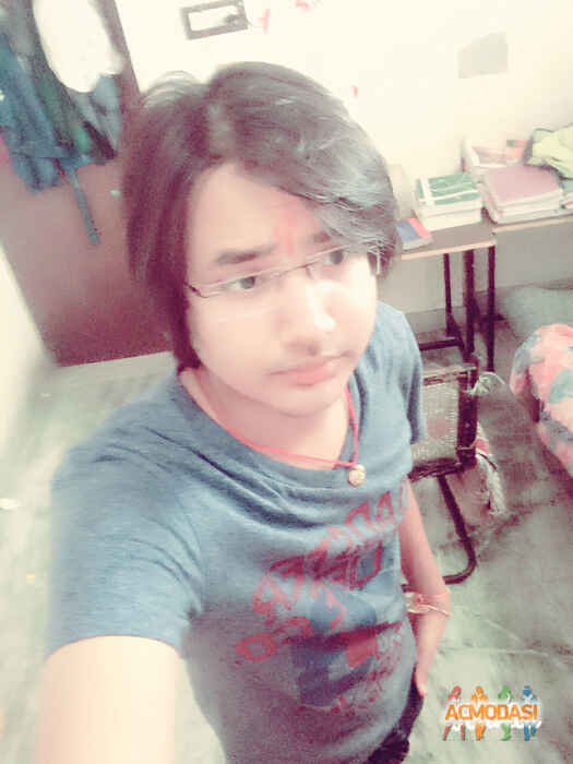 Prakash Kumar Pks photo №72746. Uploaded 25 August 2016