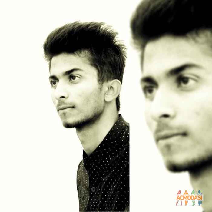 sarfraz  ahmed photo №101909. Uploaded 23 April 2017
