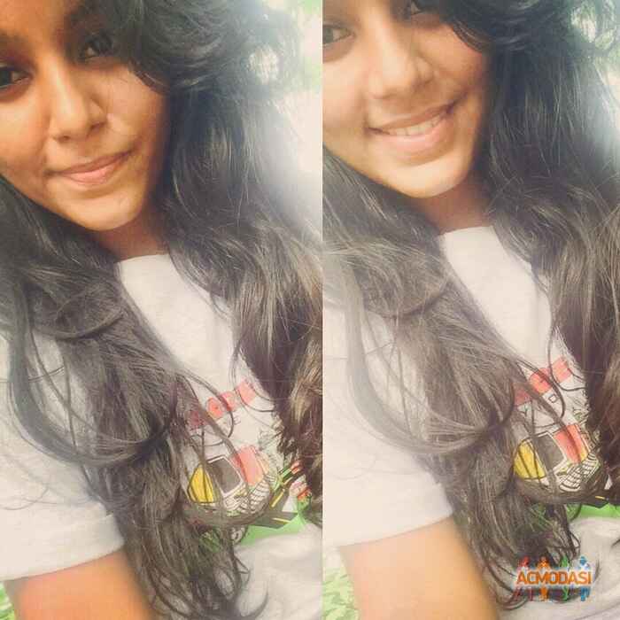 Sonambhansali   photo №15134. Uploaded 14 August 2015