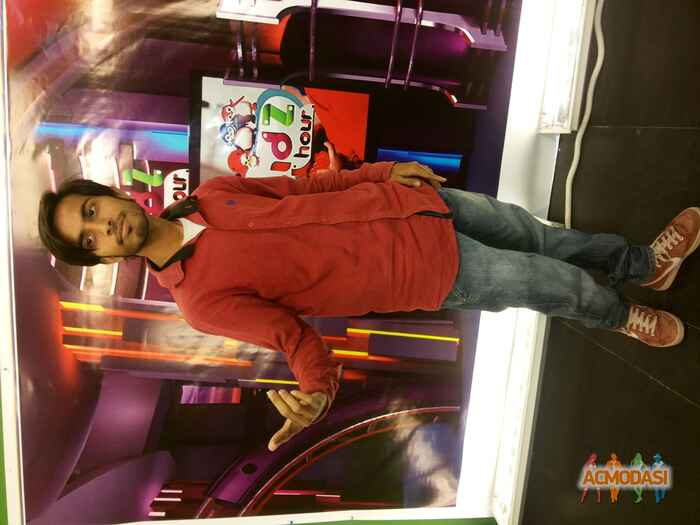 Manish  Kumar photo №16097. Uploaded 19 August 2015
