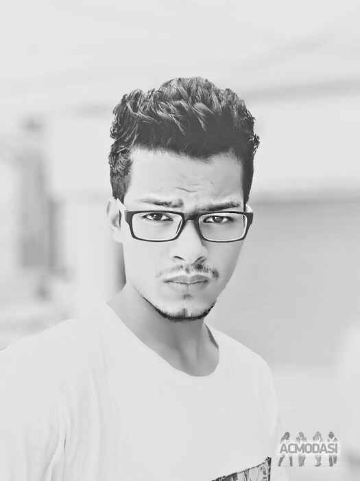 Umer   photo №22403. Uploaded 28 September 2015