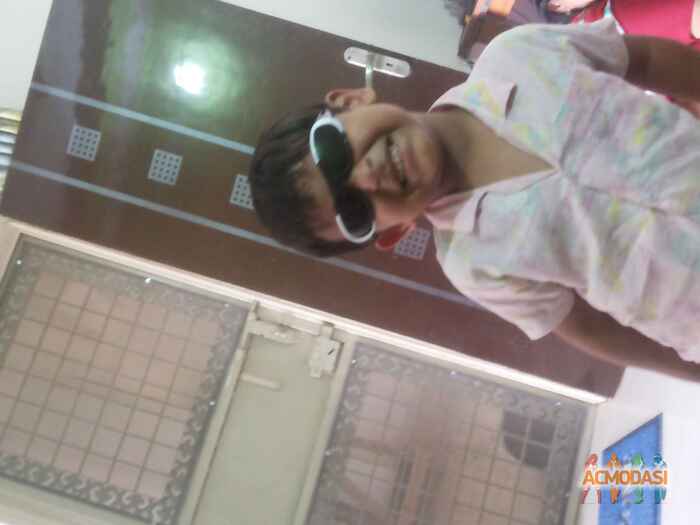 Saksham  Verma photo №26999. Uploaded 02 November 2015