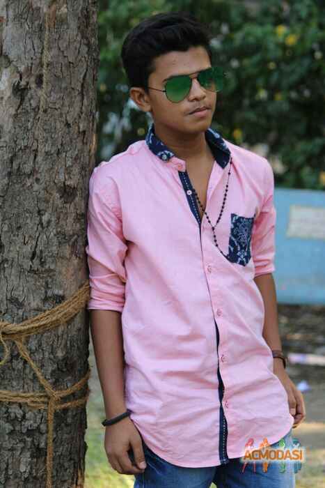 Suraj   photo №30350. Uploaded 22 November 2015