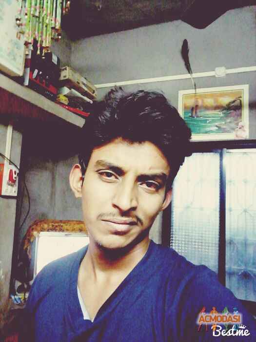 Bhushan   photo №38445. Uploaded 06 January 2016