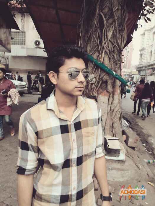 Abhijit  Dutta photo №41102. Uploaded 16 January 2016