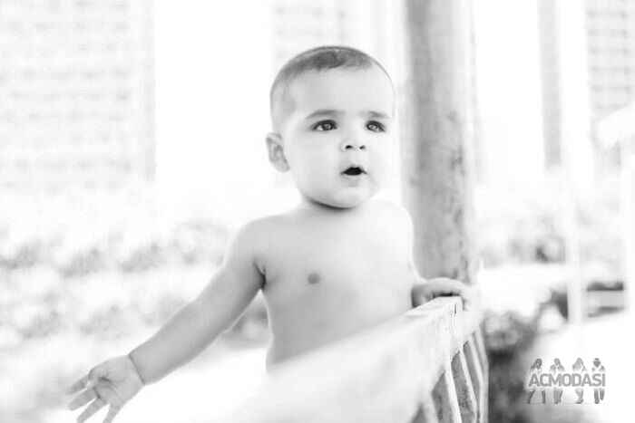 Hetaksh  Dagar photo №48173. Uploaded 26 February 2016