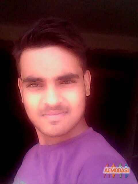 Raghav sharma  sharma photo №56968. Uploaded 02 May 2016