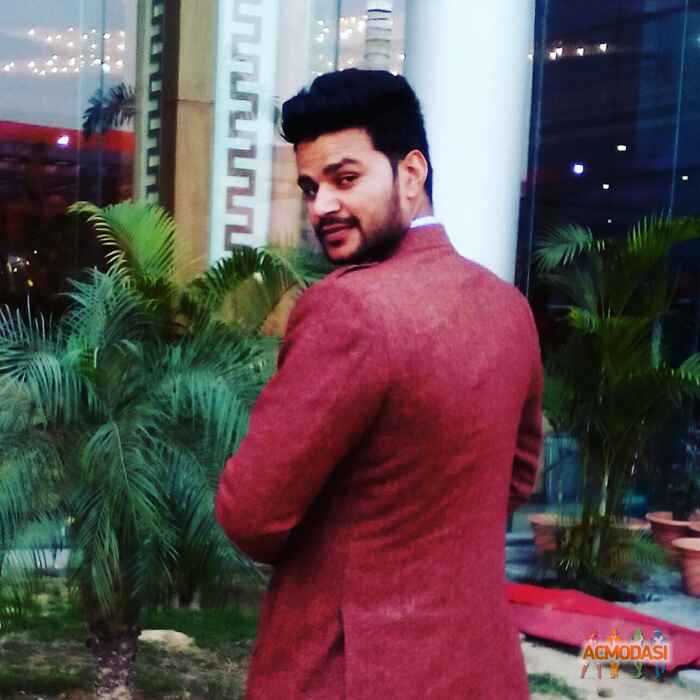 amrinder mour   photo №57055. Uploaded 03 May 2016