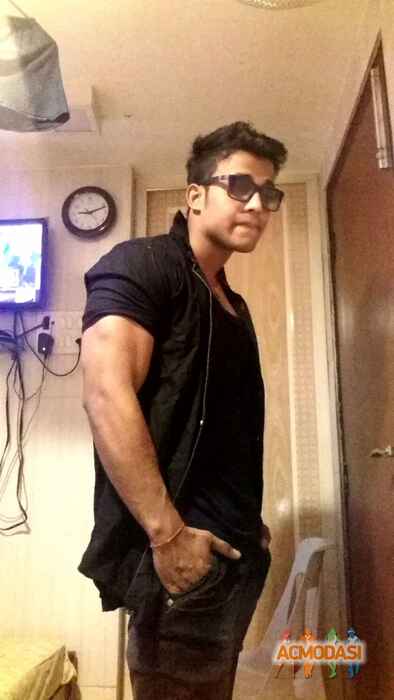 somu kumar chakravatri photo №87843. Uploaded 16 December 2016