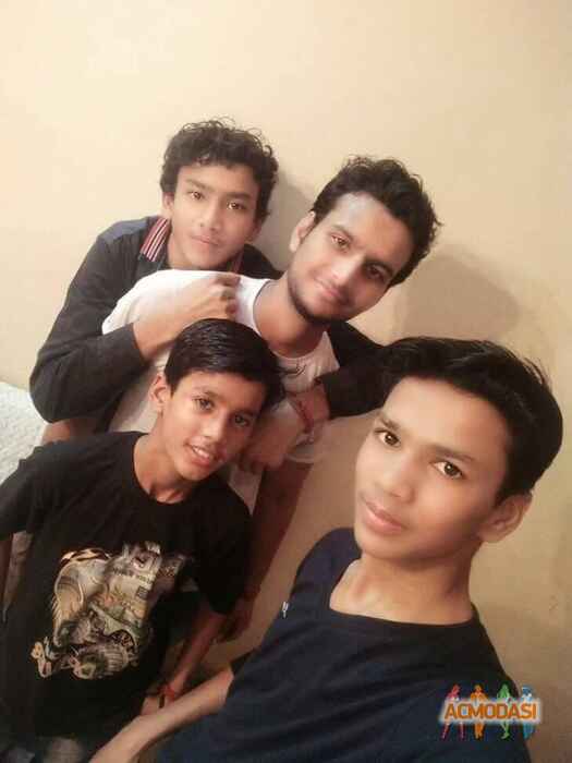 Arjun  Tiwari photo №102823. Uploaded 30 April 2017