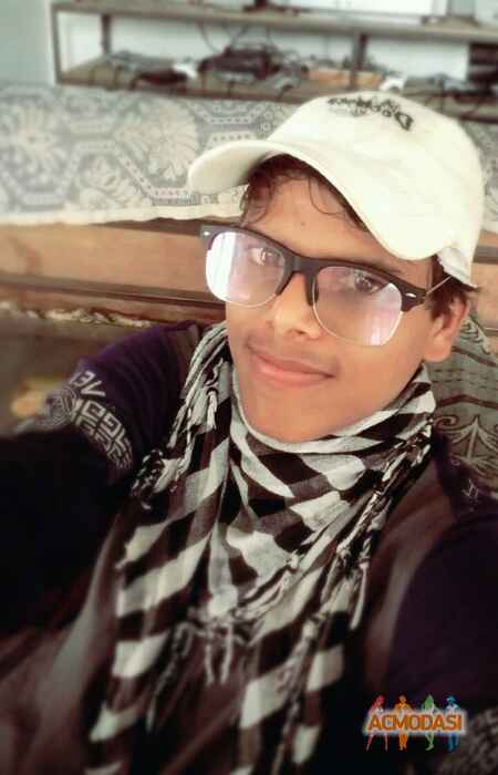 rohit  mehra photo №105968. Uploaded 07 June 2017