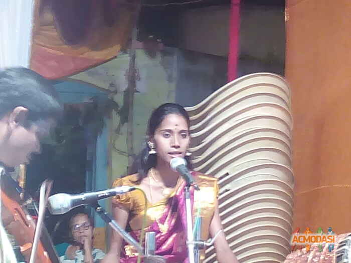 Swathi  shaker photo №18674. Uploaded 04 September 2015