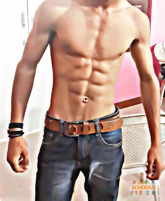 Rashid  Khan photo №15413. Uploaded 15 August 2015