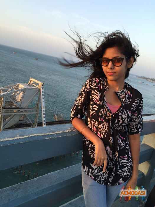 Namrata   photo №17233. Uploaded 26 August 2015