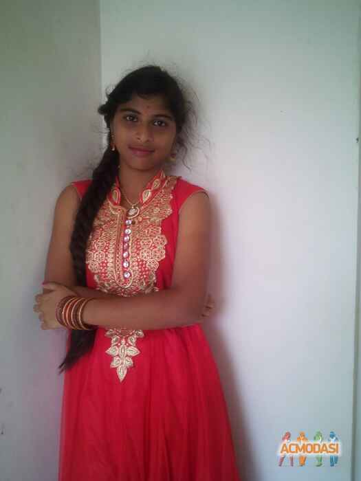 Madhuri   photo №30825. Uploaded 24 November 2015