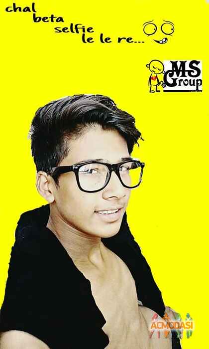 Mayank  Shrivastava photo №19373. Uploaded 08 September 2015