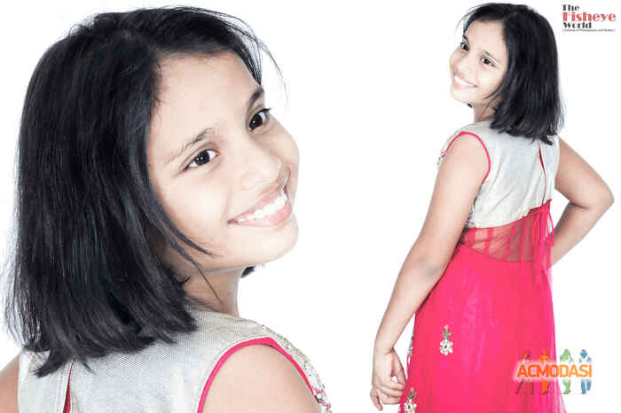 Kashvi   photo №22016. Uploaded 25 September 2015
