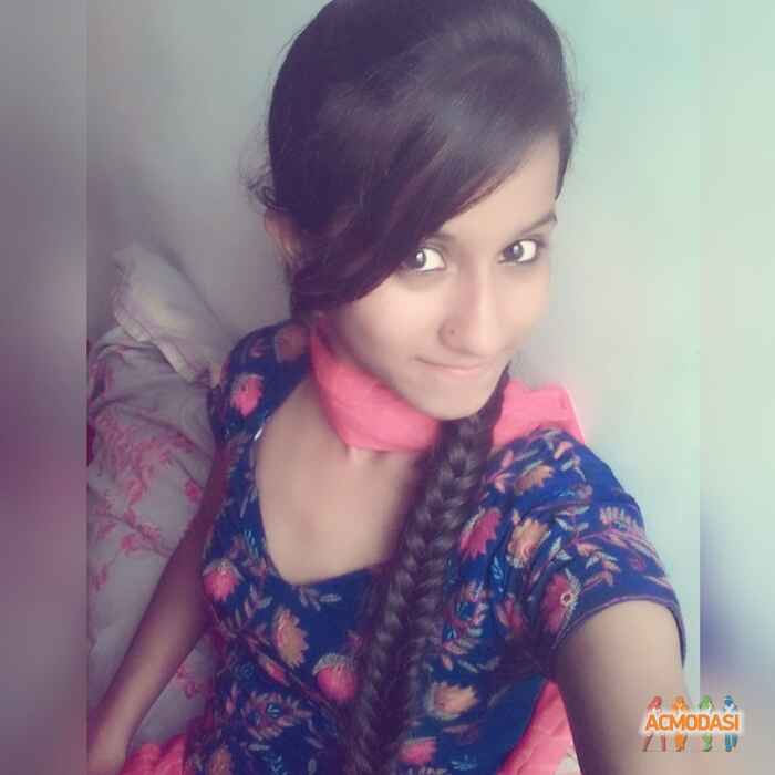 Meenakshi   photo №32305. Uploaded 02 December 2015