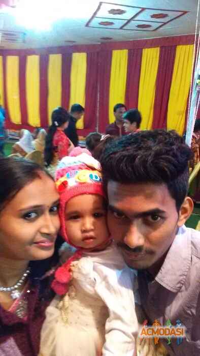 Saurabh  Parashar photo №53172. Uploaded 06 April 2016