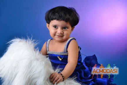 Makarand   photo №3421. Uploaded 26 May 2015