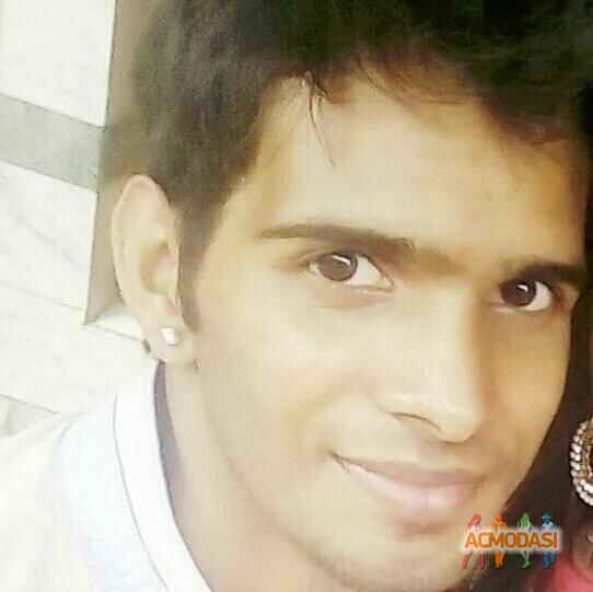 NIKHIL G   photo №48067. Uploaded 25 February 2016