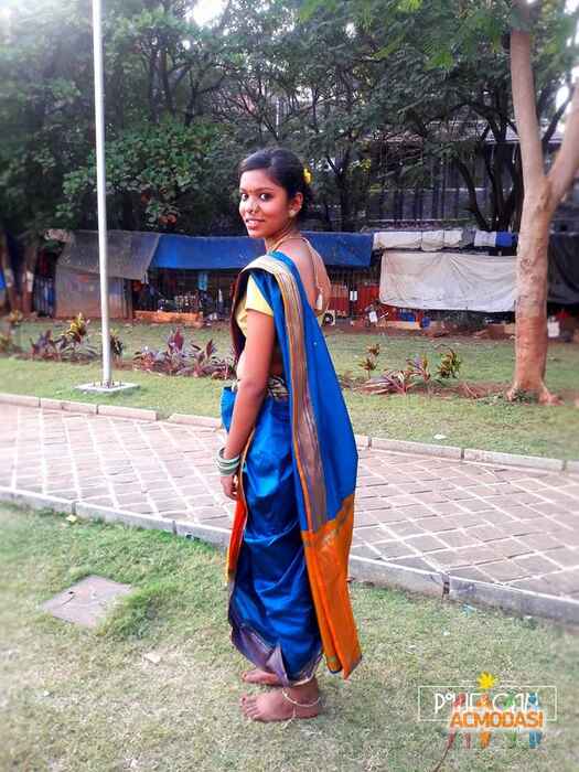 Sanika Pravin Dharpawar photo №48742. Uploaded 02 March 2016