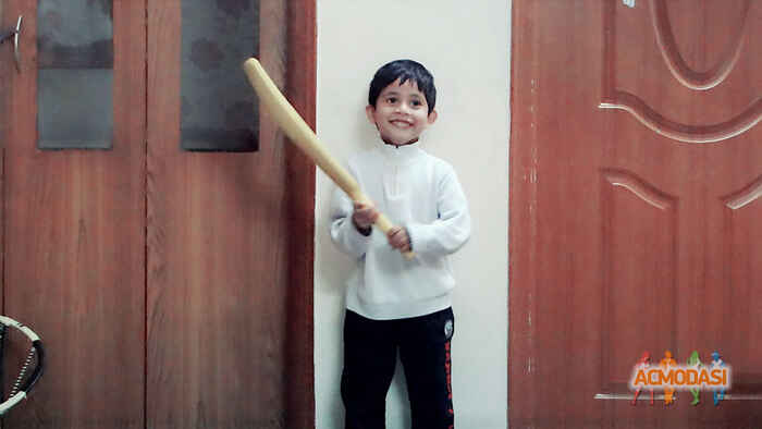 Aman A S photo №52162. Uploaded 29 March 2016