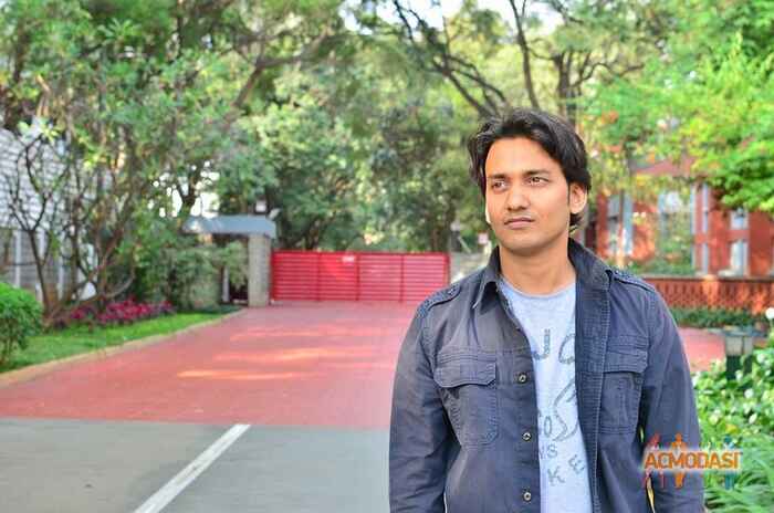 achauhan   photo №59579. Uploaded 21 May 2016