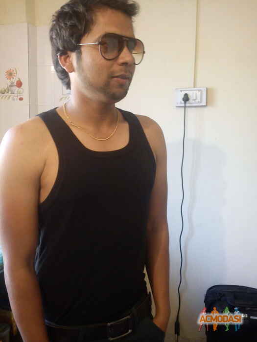 Rahul  Singh photo №72835. Uploaded 26 August 2016