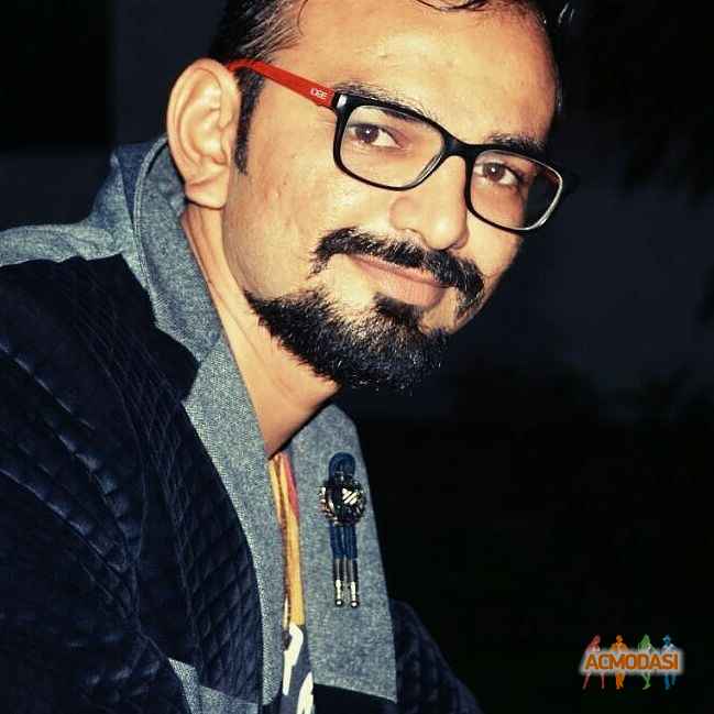 Ravi jayantibhai patel photo №77505. Uploaded 27 September 2016