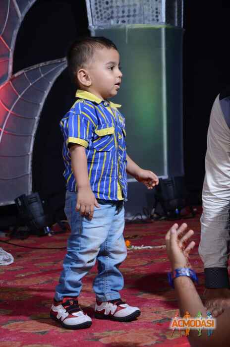 Lakshit  Luniya photo №9758. Uploaded 11 July 2015