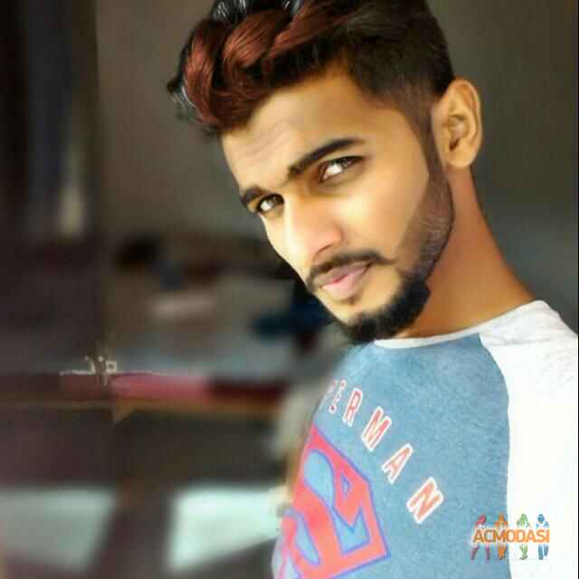 harsh pratap singh photo №92708. Uploaded 21 January 2017