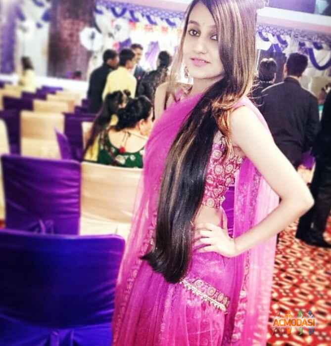 Bhumika  Arora photo №105030. Uploaded 26 May 2017
