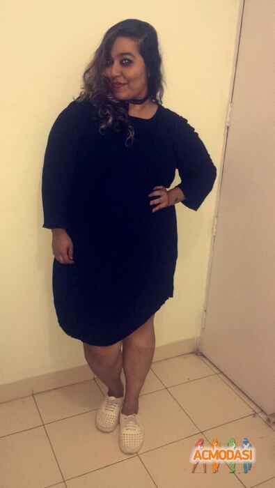 Nisha  Mansharamani photo №107226. Uploaded 29 June 2017