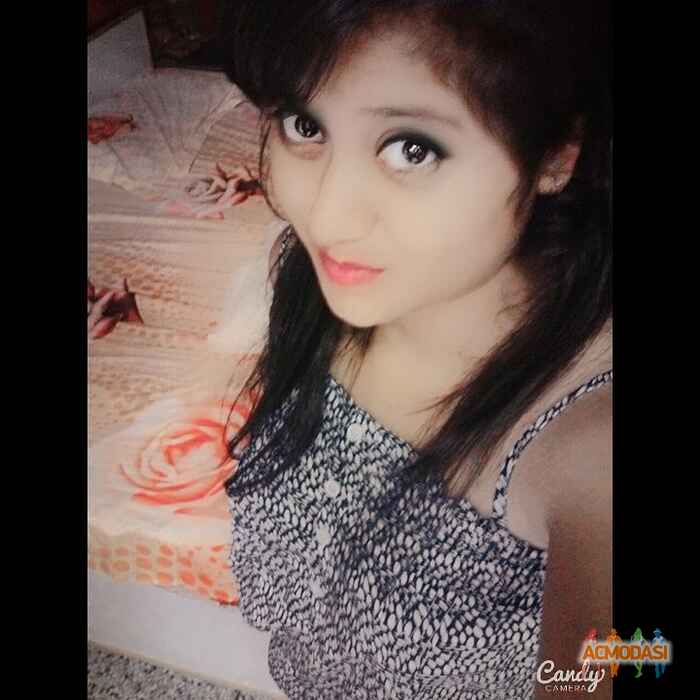 Yoshita  Bhatial photo №13491. Uploaded 03 August 2015