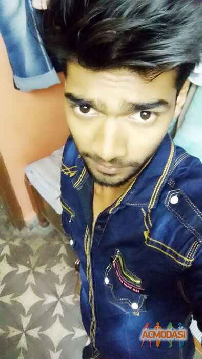 Lalit  Pawar photo №111788. Uploaded 04 November 2017