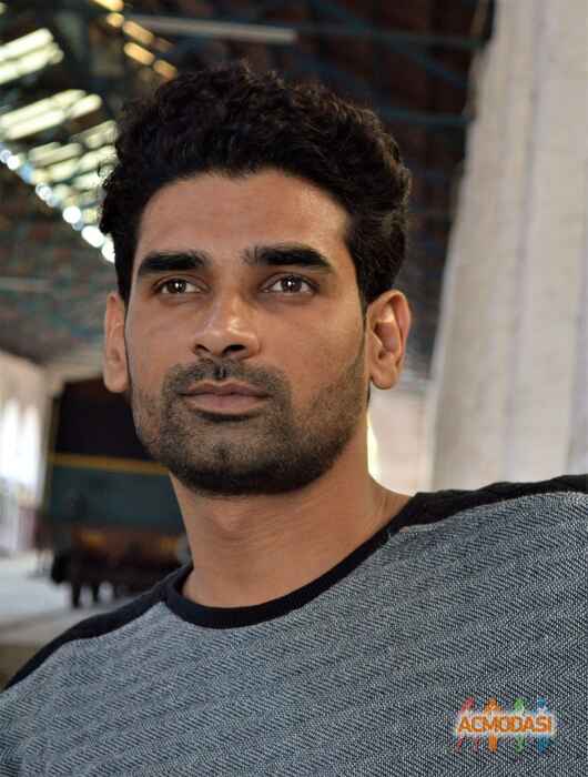 Ranvijay   photo №113593. Uploaded 25 December 2017