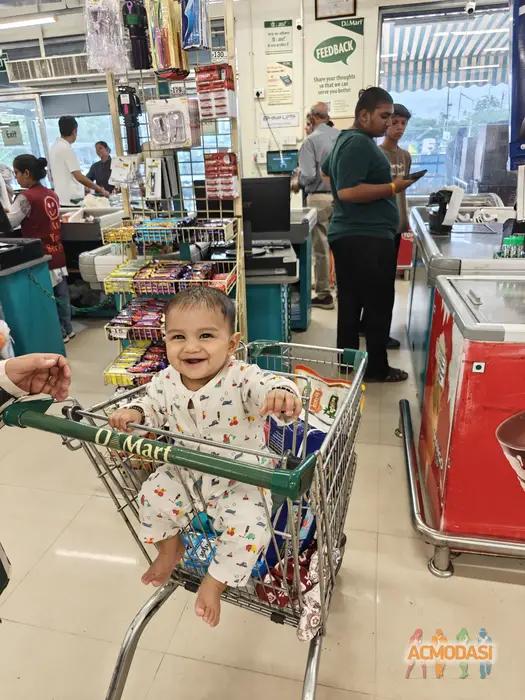 Tvish  Chouhan photo №125764. Uploaded 18 September 2025