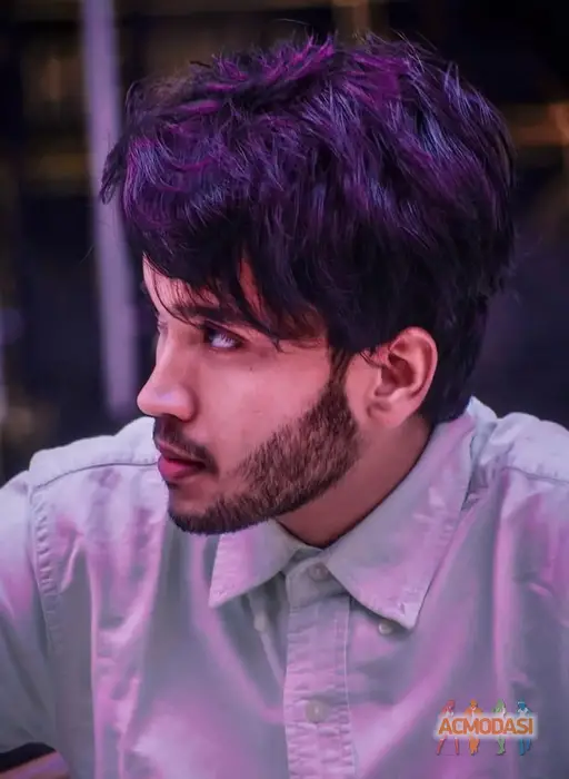 Jeet  Barman photo №126221. Uploaded 02 December 2025